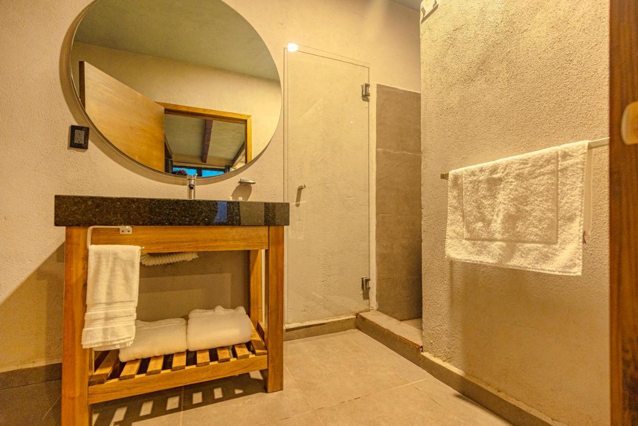 Casa Lavanda Hotel Boutique Pátzcuaro Dış mekan fotoğraf